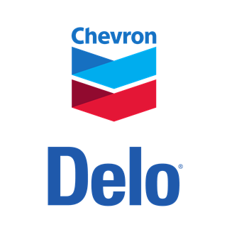 Image of hydraulic oil aw, iso 32 bulk