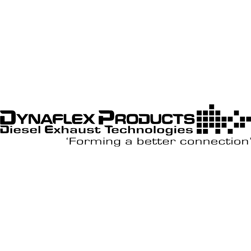 DYNFL Logo