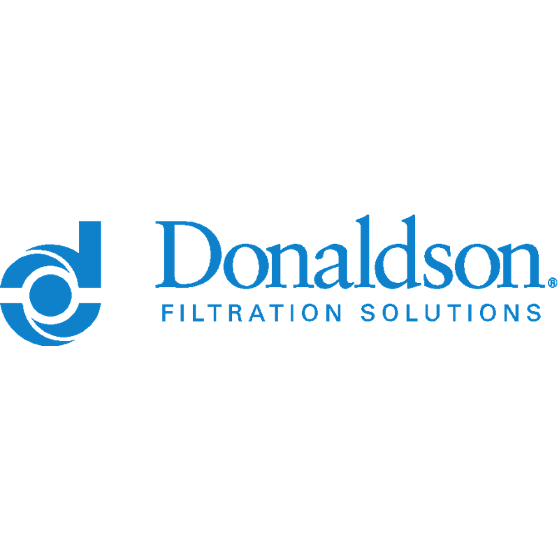 DNLDS Logo