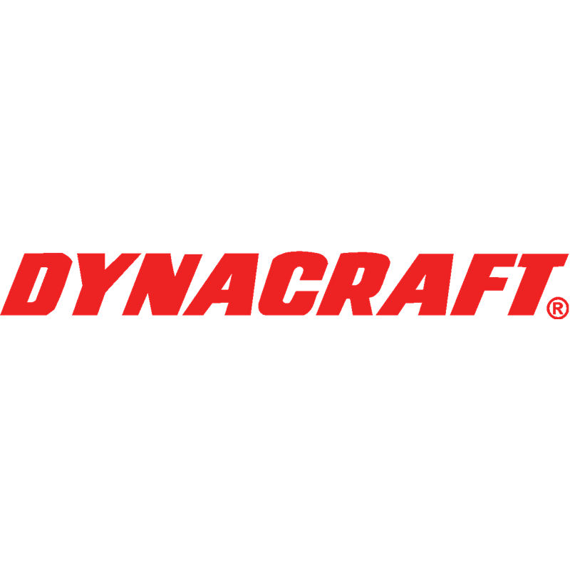 DYNAC Logo