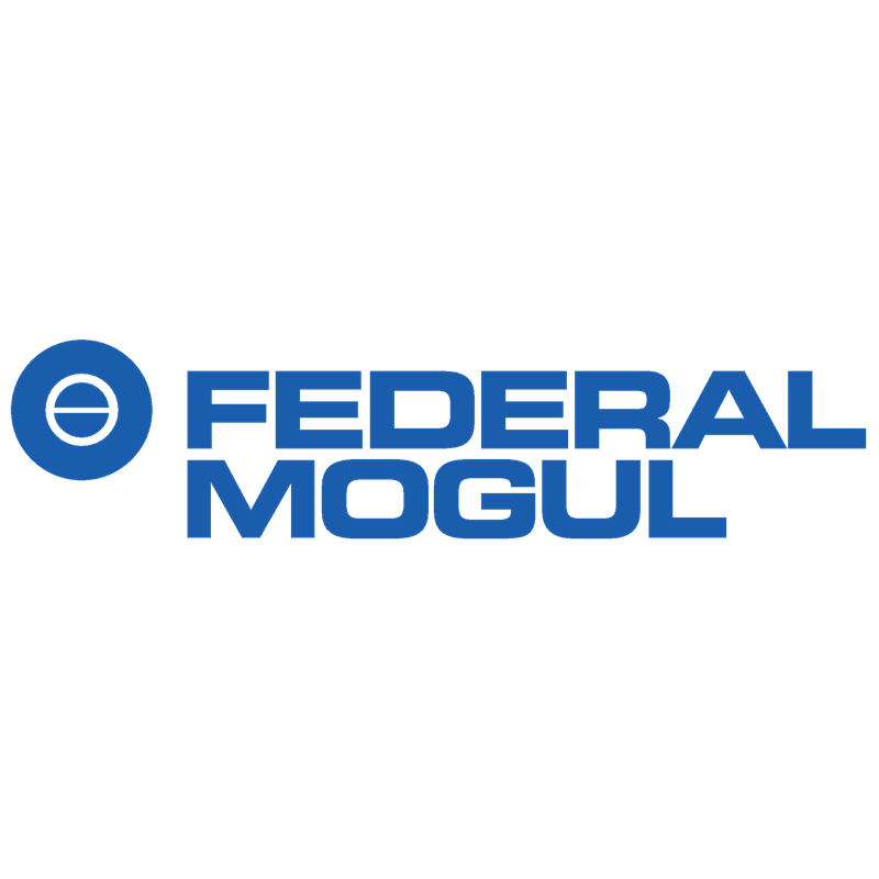 FDRMG Logo