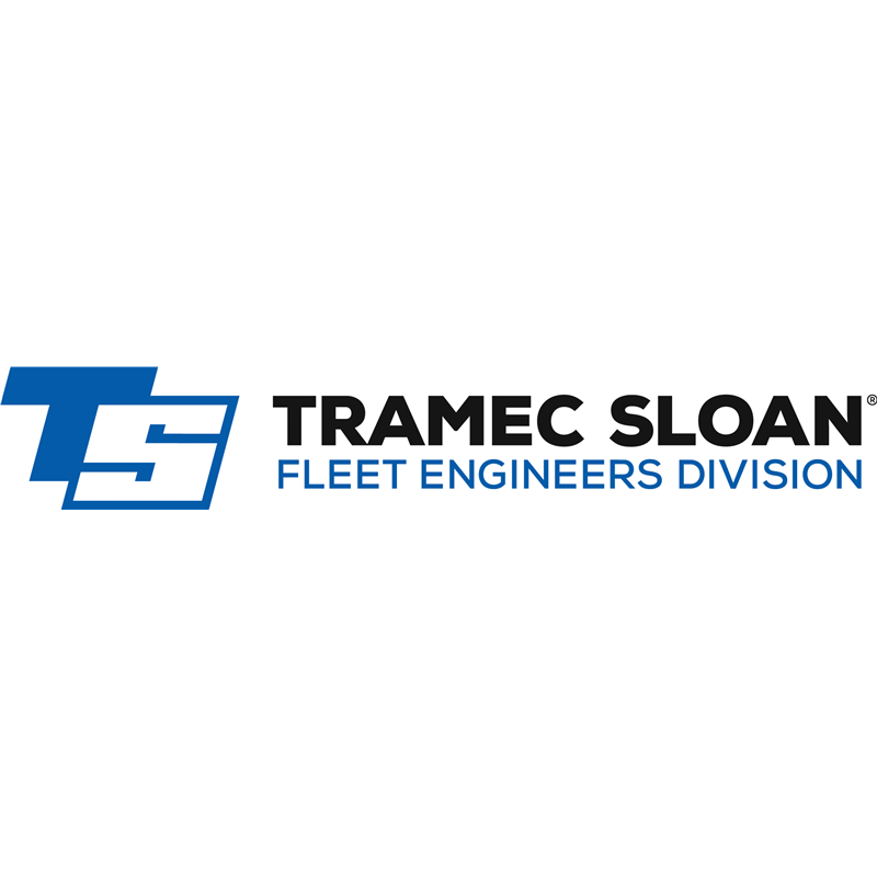 FLTEN Logo