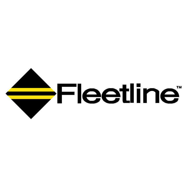FLTLN Logo