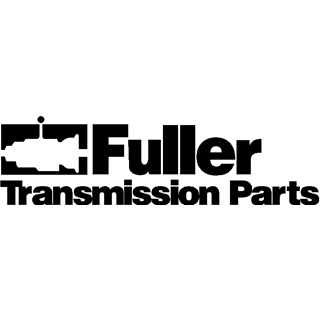 gear- shift lever