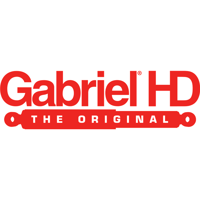GBRLR Logo