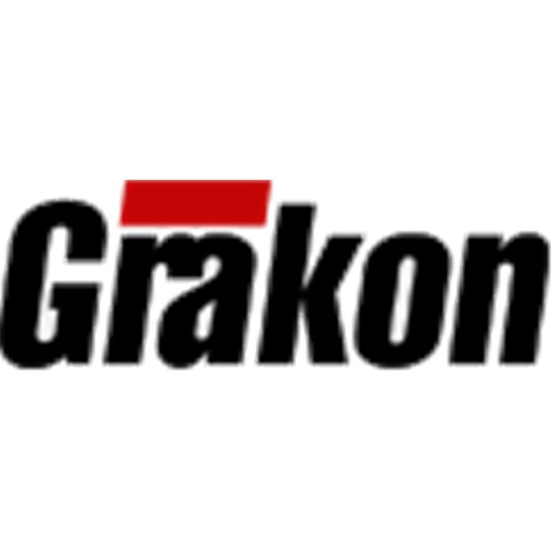 GRAKO Logo