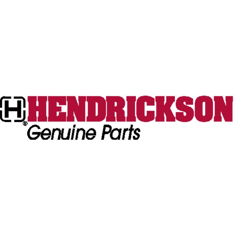 HNDIN Logo
