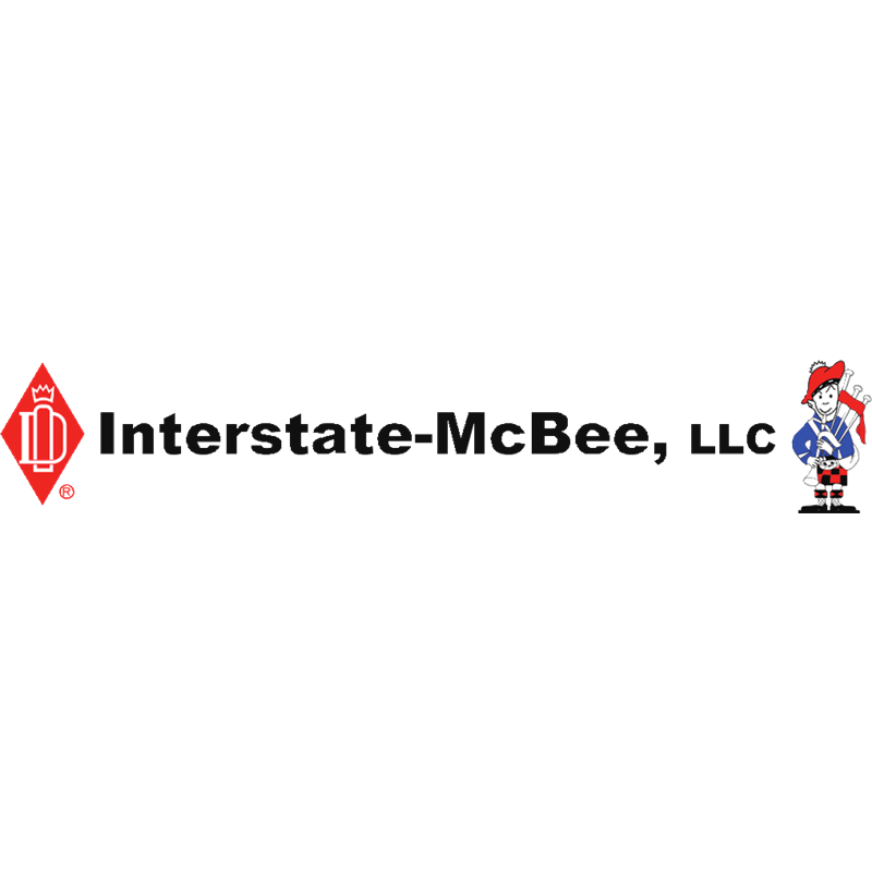 MCBEE Logo