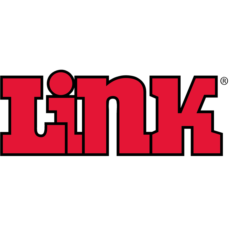 LNKMF Logo