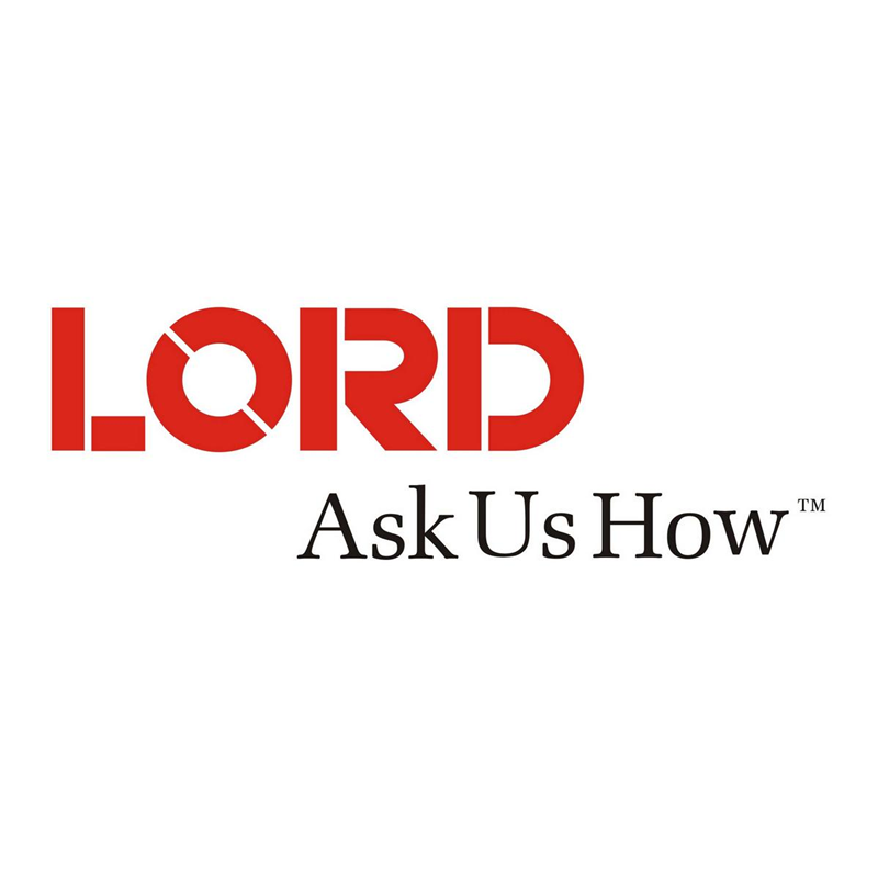 LRDCP Logo