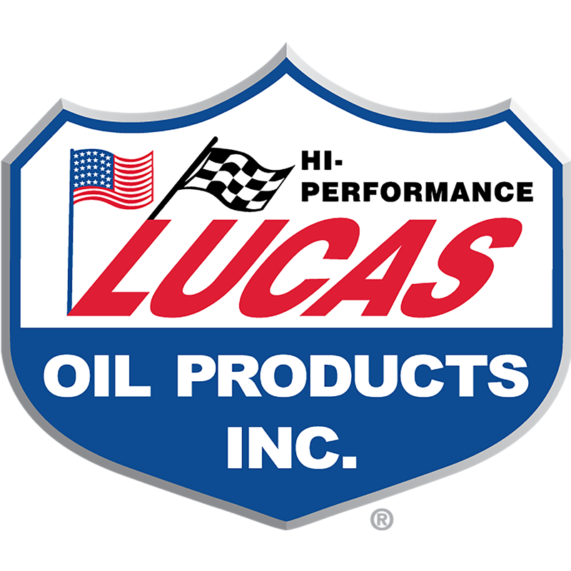 LUCSO Logo