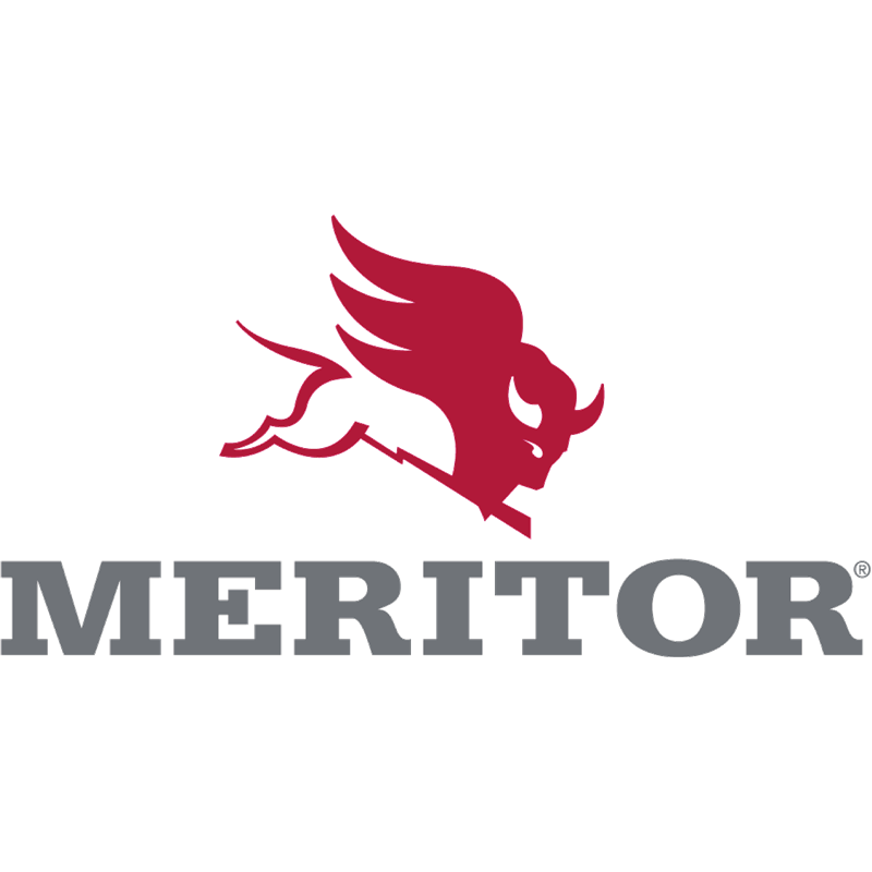 MERTR Logo