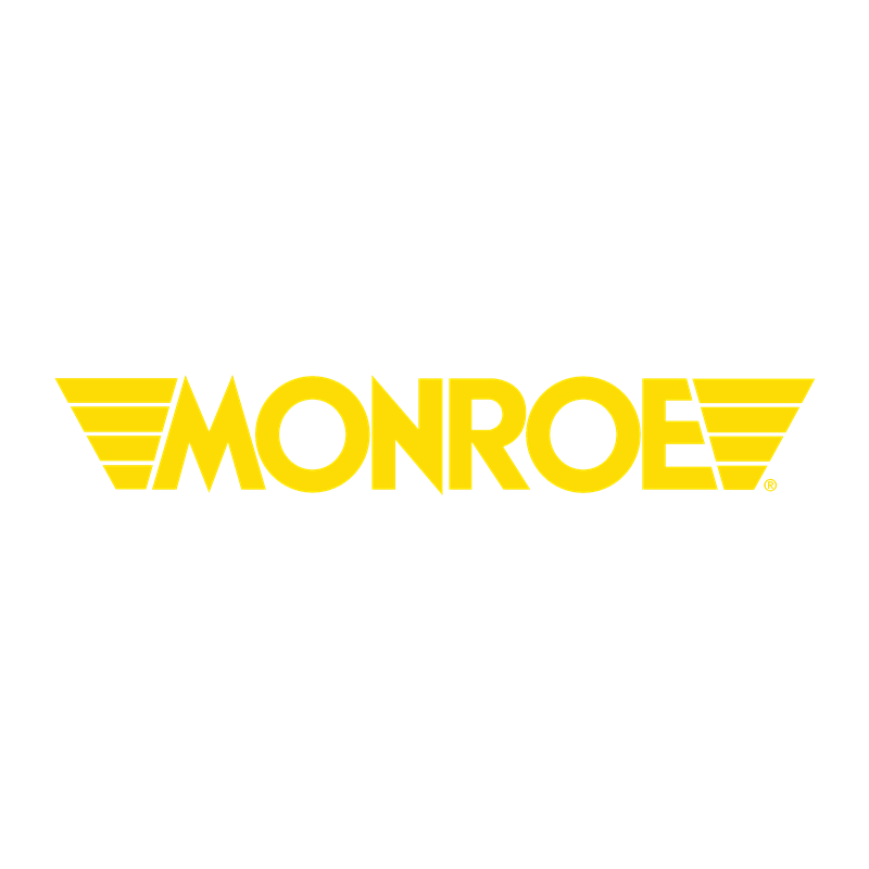 MNRAU Logo