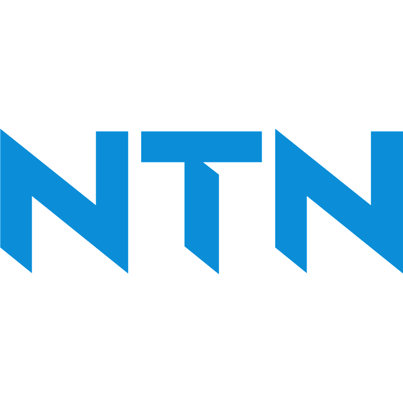 NTNXX Logo