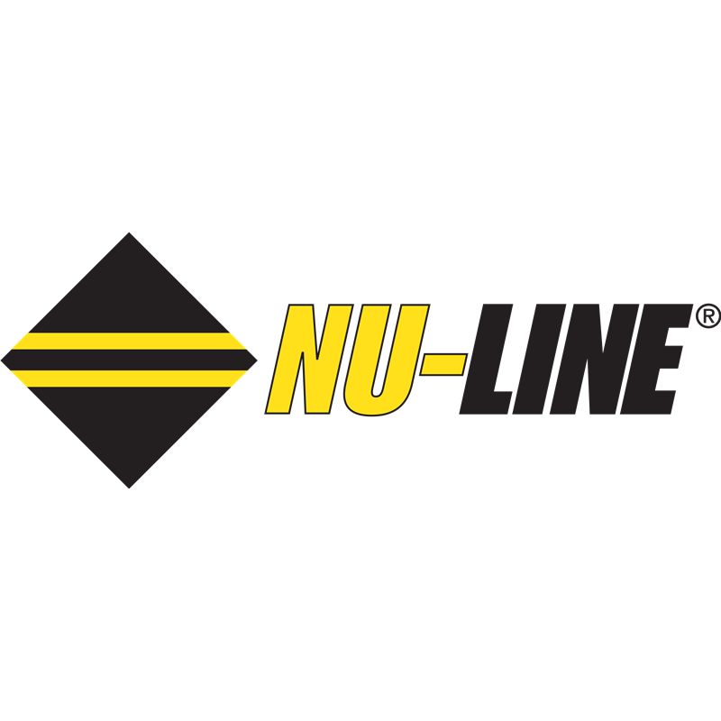 NULIN Logo
