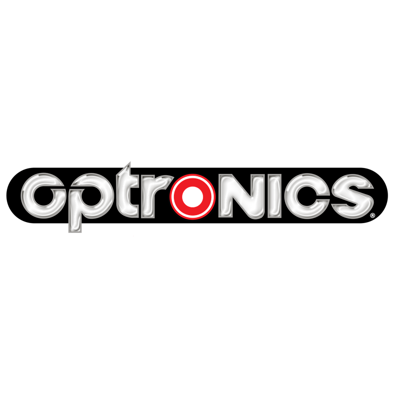OPTRN Logo