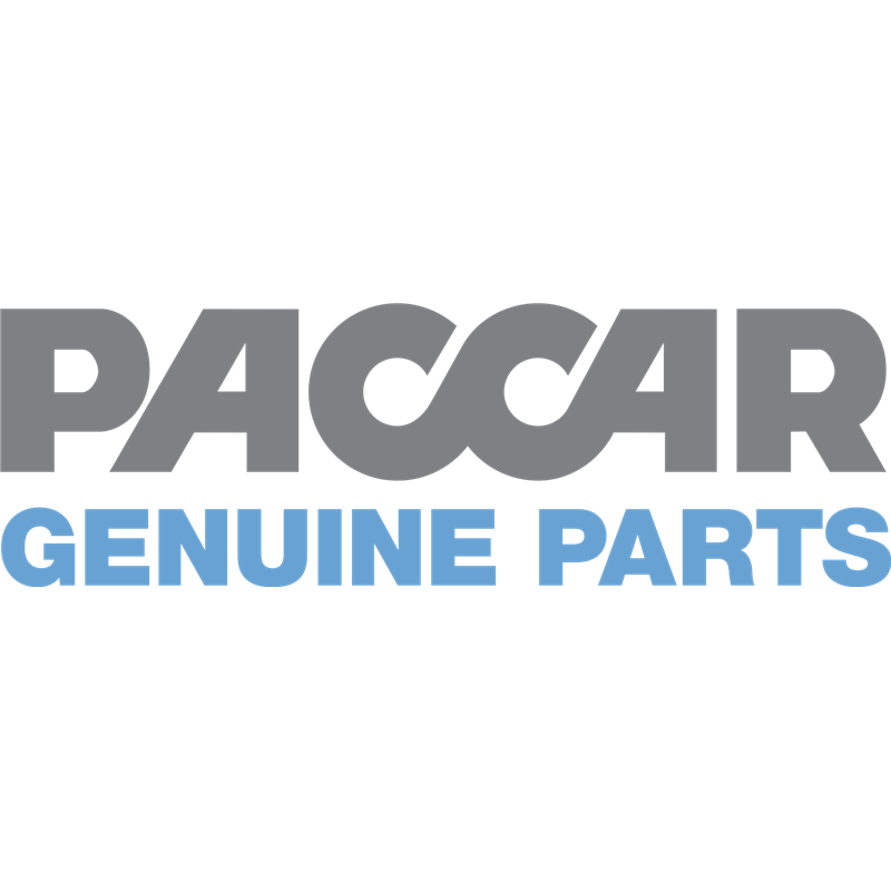 PACGN Logo