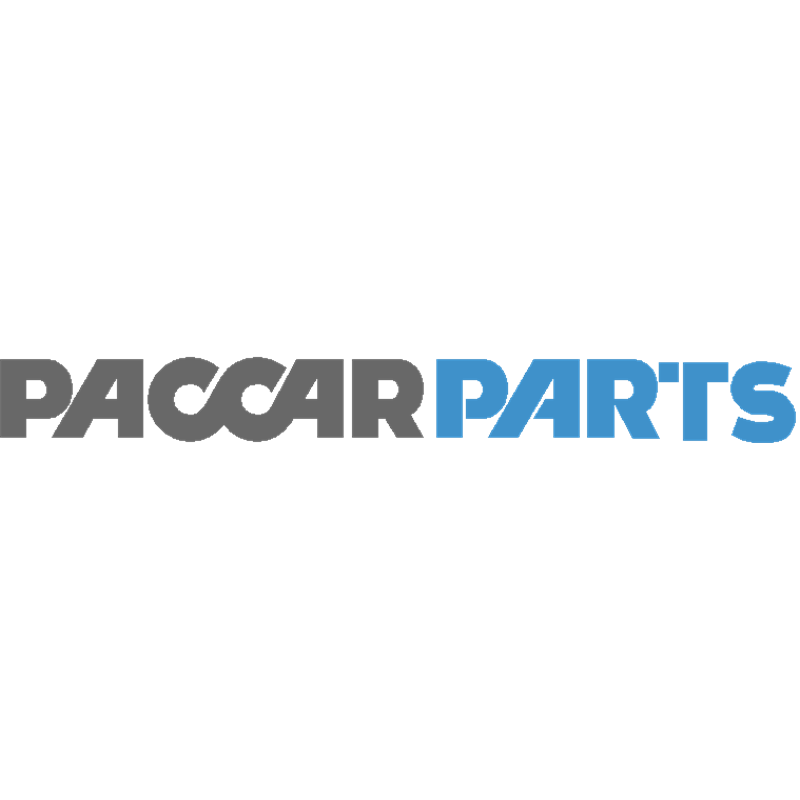PACCR Logo