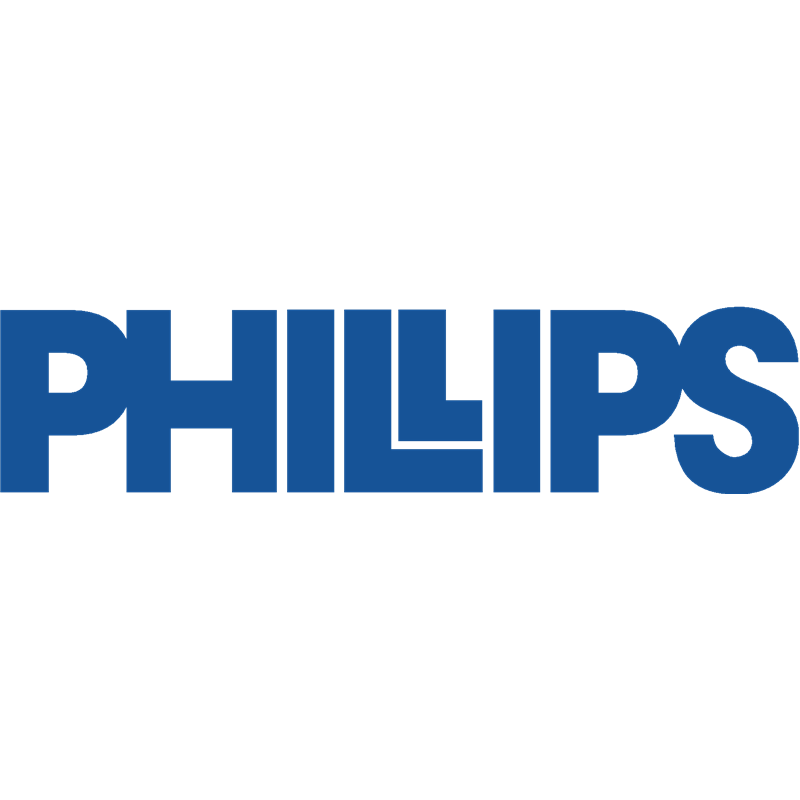 PHLMN Logo
