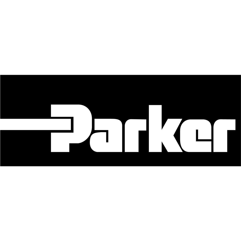 PARHN Logo