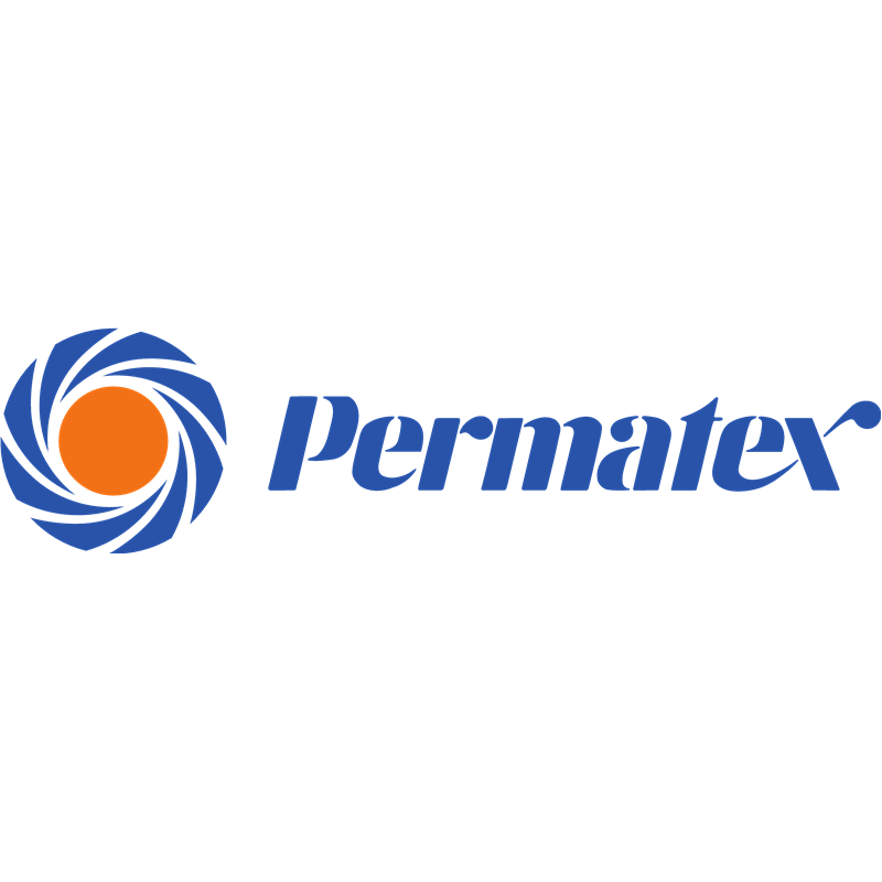PRMTX Logo