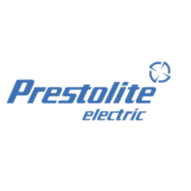 PRSTL Logo