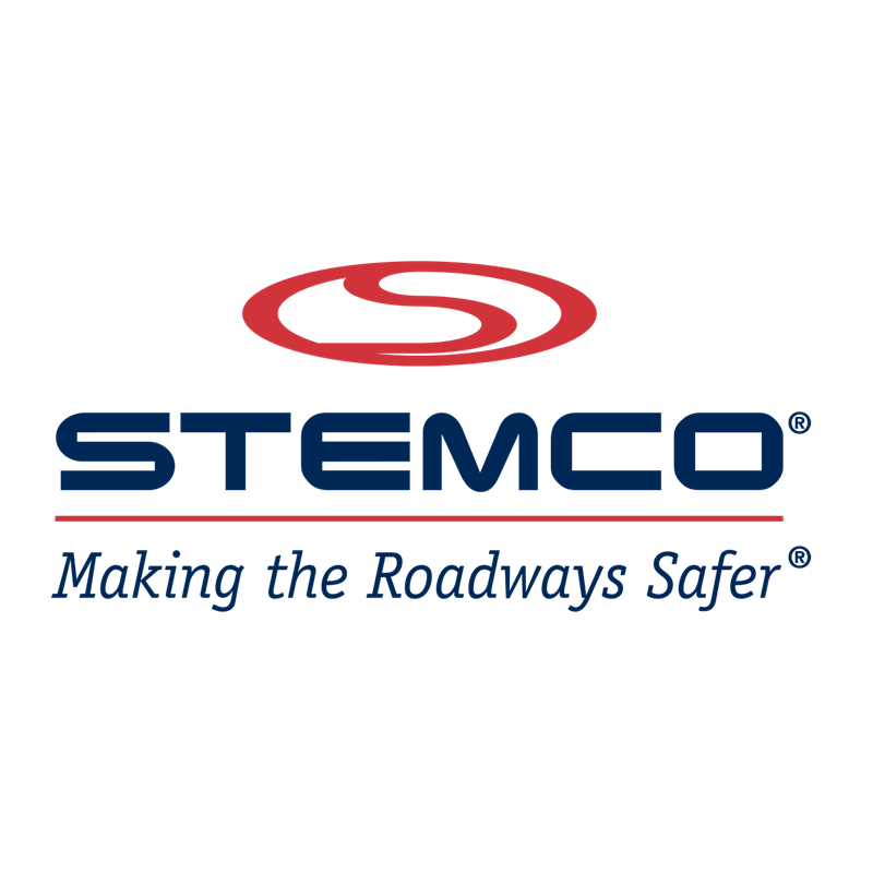 STMCO Logo