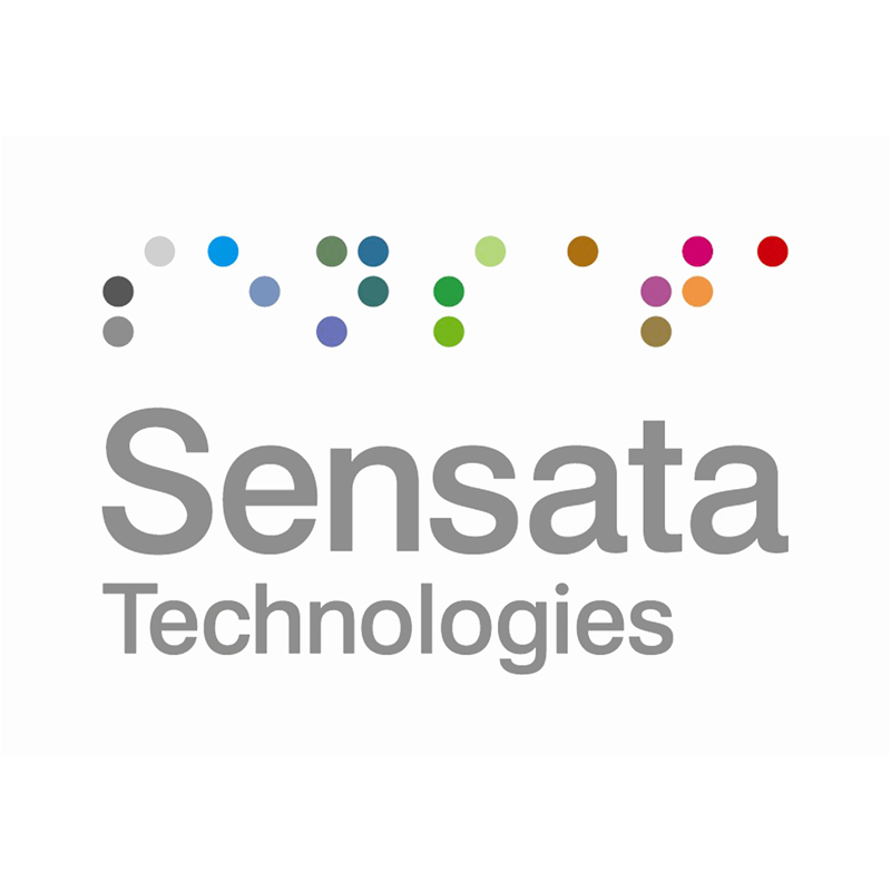 STATC Logo