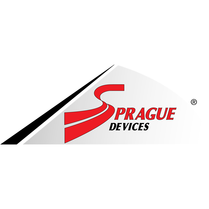 SPRAG Logo
