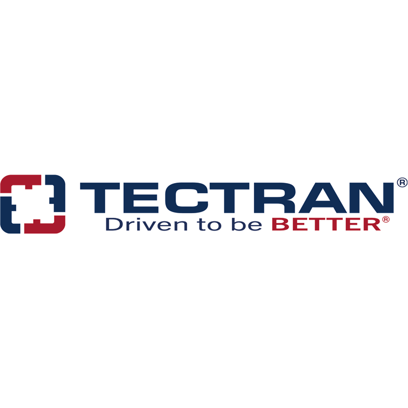 TECTR Logo