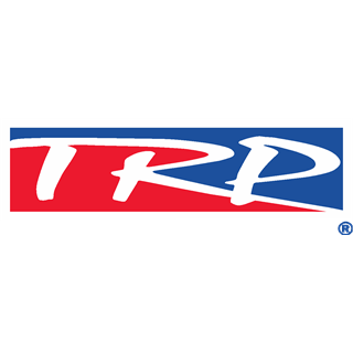 brake drum - 16.5" x 7" - standard weight - unbalanced
