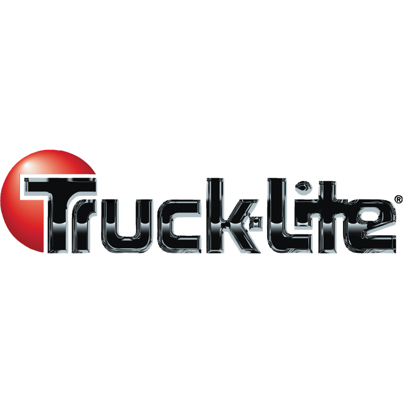 TRCLT Logo