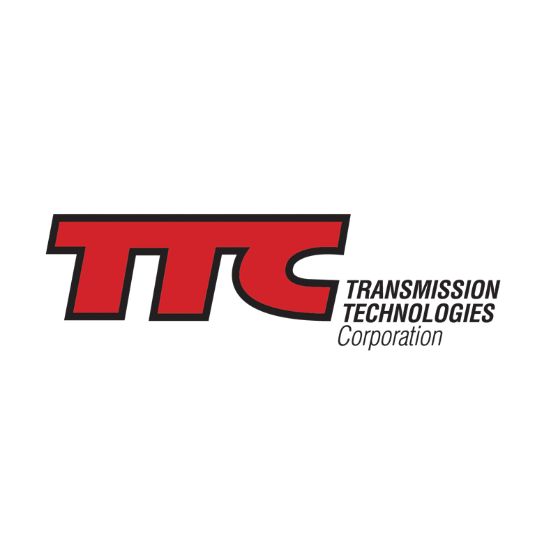 TRTHC Logo