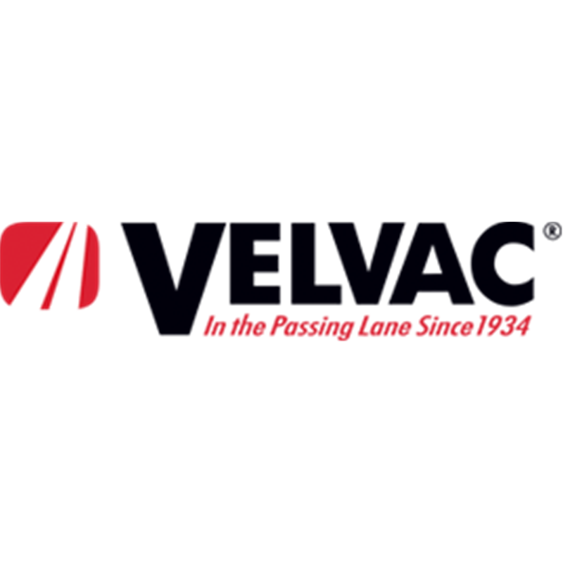 VELVC Logo
