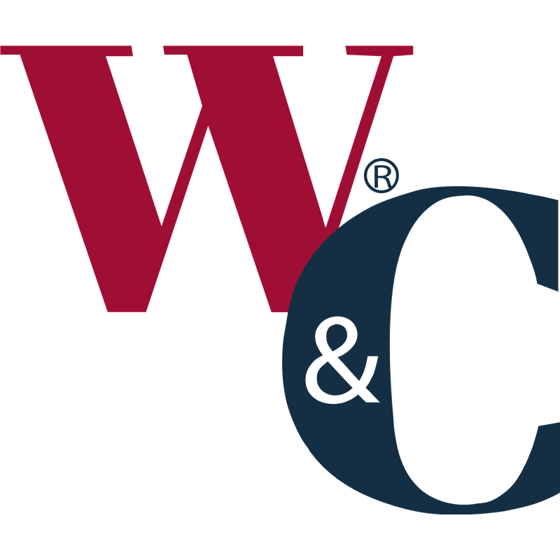 WTSCH Logo