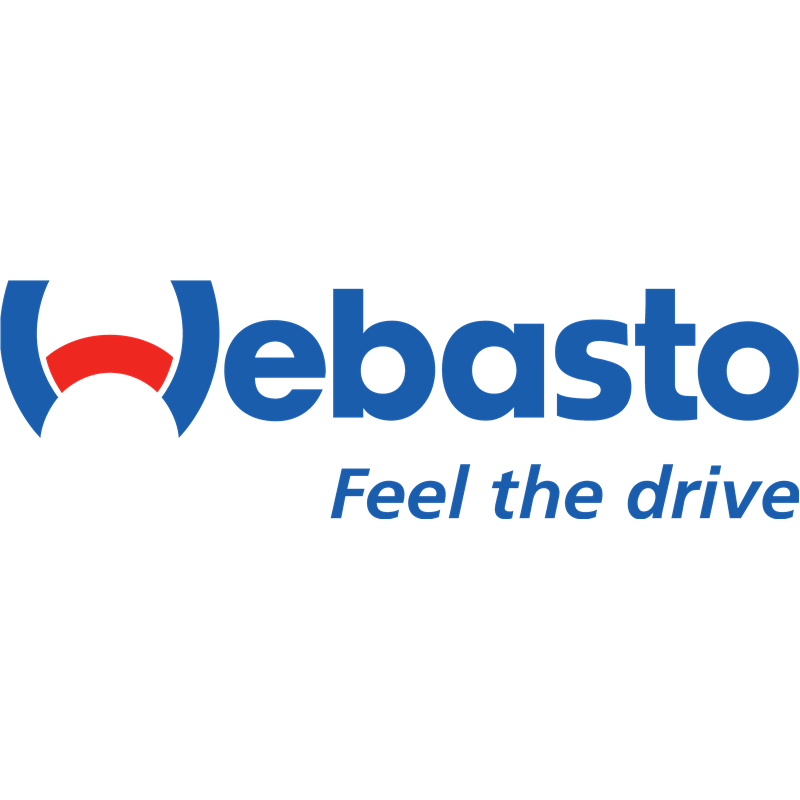WEBST Logo