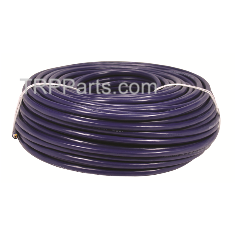 cable- 2/14 ga -65c/-85f250ft image 1