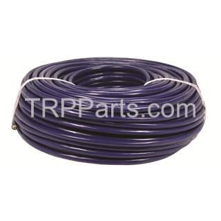 Image of cable- 2/14 ga -65c/-85f250ft