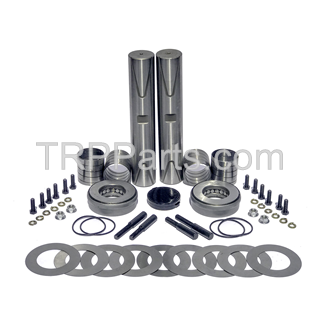 spiral kit, kh931l
