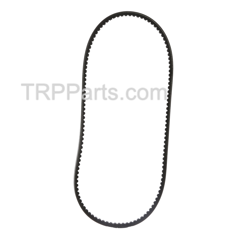 v belt - 13/32 tw x 31 el image 1