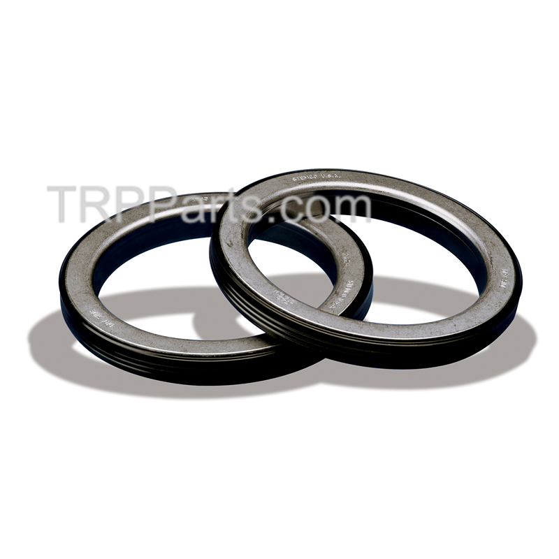 kit-seal without gasket image 1