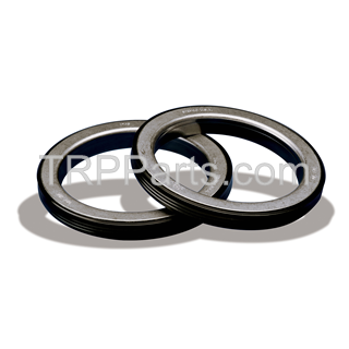 Image of kit-seal