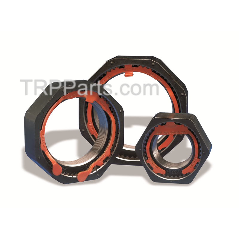 nut-axle image 2