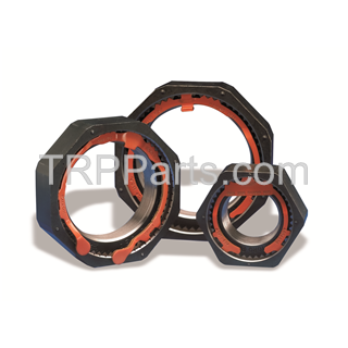 nut-axle image 1